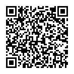 www.house-info.idv.tw房屋網-學甲華廈,學甲華廈出售,學甲華廈買賣-QRCode