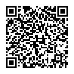 www.house-info.idv.tw房屋網-學甲豪宅,學甲豪宅出售,學甲豪宅買賣-QRCode