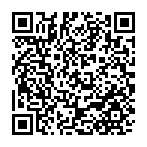 www.house-info.idv.tw房屋網-學甲辦公大樓,學甲辦公大樓出售,學甲辦公大樓買賣-QRCode