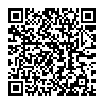 www.house-info.idv.tw房屋網-學甲透天別墅,學甲透天別墅出售,學甲透天別墅買賣-QRCode