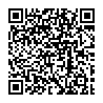 www.house-info.idv.tw房屋網-學甲透天厝,學甲透天厝出售,學甲透天厝買賣-QRCode