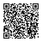 www.house-info.idv.tw房屋網-學甲透天店面,學甲透天店面出售,學甲透天店面買賣-QRCode