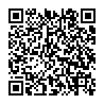 www.house-info.idv.tw房屋網-學甲電梯別墅,學甲電梯別墅出售,學甲電梯別墅買賣-QRCode