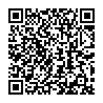 www.house-info.idv.tw房屋網-學甲電梯大廈,學甲電梯大廈出售,學甲電梯大廈買賣-QRCode