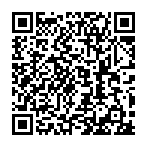 www.house-info.idv.tw房屋網-學甲電梯大樓,學甲電梯大樓出售,學甲電梯大樓買賣-QRCode
