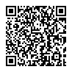 www.house-info.idv.tw房屋網-學甲預售屋,學甲預售屋出售,學甲預售屋買賣-QRCode