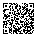 www.house-info.idv.tw房屋網-安南不動產,安南不動產出售,安南不動產買賣-QRCode
