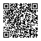 www.house-info.idv.tw房屋網-安南公寓,安南公寓出售,安南公寓買賣-QRCode