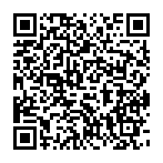 www.house-info.idv.tw房屋網-安南別墅,安南別墅出售,安南別墅買賣-QRCode