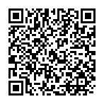 www.house-info.idv.tw房屋網-安南別墅建案,安南別墅建案出售,安南別墅建案買賣-QRCode