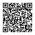 www.house-info.idv.tw房屋網-安南大廈,安南大廈出售,安南大廈買賣-QRCode