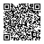 www.house-info.idv.tw房屋網-安南大樓,安南大樓出售,安南大樓買賣-QRCode