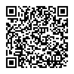 www.house-info.idv.tw房屋網-安南大樓建案,安南大樓建案出售,安南大樓建案買賣-QRCode