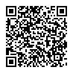 www.house-info.idv.tw房屋網-安南套房,安南套房出售,安南套房買賣-QRCode