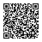 www.house-info.idv.tw房屋網-安南套房建案,安南套房建案出售,安南套房建案買賣-QRCode