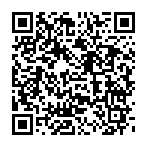 www.house-info.idv.tw房屋網-安南屋主自售,安南屋主自售出售,安南屋主自售買賣-QRCode