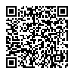 www.house-info.idv.tw房屋網-安南店面,安南店面出售,安南店面買賣-QRCode