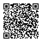 www.house-info.idv.tw房屋網-安南房地產,安南房地產出售,安南房地產買賣-QRCode
