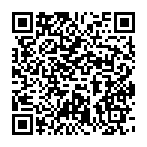 www.house-info.idv.tw房屋網-安南房子,安南房子出售,安南房子買賣-QRCode