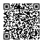 www.house-info.idv.tw房屋網-安南房屋,安南房屋出售,安南房屋買賣-QRCode