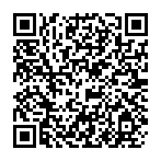 www.house-info.idv.tw房屋網-安南新建案,安南新建案出售,安南新建案買賣-QRCode