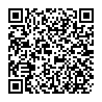 www.house-info.idv.tw房屋網-安南新成屋,安南新成屋出售,安南新成屋買賣-QRCode