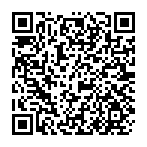 www.house-info.idv.tw房屋網-安南新房屋,安南新房屋出售,安南新房屋買賣-QRCode