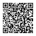 www.house-info.idv.tw房屋網-安南樓中樓,安南樓中樓出售,安南樓中樓買賣-QRCode