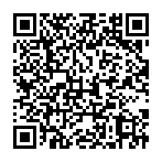 www.house-info.idv.tw房屋網-安南華廈,安南華廈出售,安南華廈買賣-QRCode