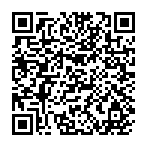 www.house-info.idv.tw房屋網-安南豪宅,安南豪宅出售,安南豪宅買賣-QRCode