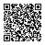 www.house-info.idv.tw房屋網-安南辦公大樓,安南辦公大樓出售,安南辦公大樓買賣-QRCode