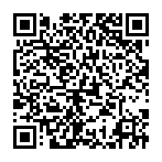www.house-info.idv.tw房屋網-安南農舍,安南農舍出售,安南農舍買賣-QRCode