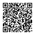 www.house-info.idv.tw房屋網-安南透天,安南透天出售,安南透天買賣-QRCode