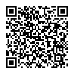 www.house-info.idv.tw房屋網-安南透天別墅,安南透天別墅出售,安南透天別墅買賣-QRCode