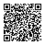 www.house-info.idv.tw房屋網-安南透天厝,安南透天厝出售,安南透天厝買賣-QRCode