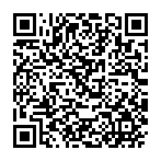 www.house-info.idv.tw房屋網-安南透天店面,安南透天店面出售,安南透天店面買賣-QRCode