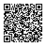www.house-info.idv.tw房屋網-安南透天建案,安南透天建案出售,安南透天建案買賣-QRCode