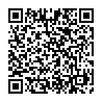 www.house-info.idv.tw房屋網-安南雅房,安南雅房出售,安南雅房買賣-QRCode