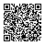 www.house-info.idv.tw房屋網-安南電梯別墅,安南電梯別墅出售,安南電梯別墅買賣-QRCode