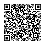 www.house-info.idv.tw房屋網-安南電梯大廈,安南電梯大廈出售,安南電梯大廈買賣-QRCode