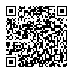 www.house-info.idv.tw房屋網-安南電梯大樓,安南電梯大樓出售,安南電梯大樓買賣-QRCode