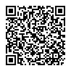 www.house-info.idv.tw房屋網-安南電梯透天,安南電梯透天出售,安南電梯透天買賣-QRCode