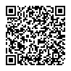 www.house-info.idv.tw房屋網-安南預售屋,安南預售屋出售,安南預售屋買賣-QRCode