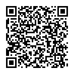 www.house-info.idv.tw房屋網-安定中古屋,安定中古屋出售,安定中古屋買賣-QRCode