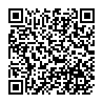 www.house-info.idv.tw房屋網-安定公寓,安定公寓出售,安定公寓買賣-QRCode