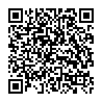 www.house-info.idv.tw房屋網-安定別墅,安定別墅出售,安定別墅買賣-QRCode