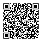 www.house-info.idv.tw房屋網-安定別墅建案,安定別墅建案出售,安定別墅建案買賣-QRCode
