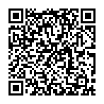 www.house-info.idv.tw房屋網-安定國宅,安定國宅出售,安定國宅買賣-QRCode