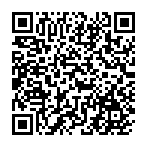 www.house-info.idv.tw房屋網-安定大廈,安定大廈出售,安定大廈買賣-QRCode