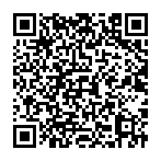 www.house-info.idv.tw房屋網-安定大樓,安定大樓出售,安定大樓買賣-QRCode
